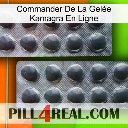 Commander De La Gelée Kamagra En Ligne 31
